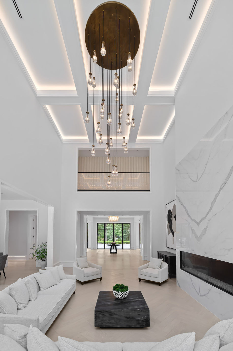 02467a fde5bd673161427b87ce046a525fb271mv2